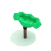 Sit-N-Spin Spinner thumbnail 25