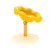 Sit-N-Spin Spinner thumbnail 26