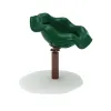 Sit-N-Spin Spinner thumbnail 29