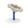 Sit-N-Spin Spinner thumbnail 31