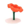 Sit-N-Spin Spinner thumbnail 34