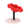 Sit-N-Spin Spinner thumbnail 35