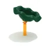 Sit-N-Spin Spinner thumbnail 39
