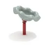 Sit-N-Spin Spinner thumbnail 40