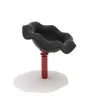 Sit-N-Spin Spinner thumbnail 48