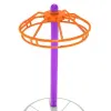 Hold-N-Spin Spinner thumbnail 1
