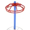 Hold-N-Spin Spinner thumbnail 2