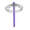 Hold-N-Spin Spinner thumbnail 3