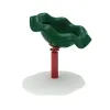 Sit-N-Spin Spinner thumbnail 53