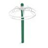 Hold-N-Spin Spinner thumbnail 4