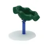 Sit-N-Spin Spinner thumbnail 55