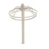 Hold-N-Spin Spinner thumbnail 6