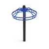 Hold-N-Spin Spinner thumbnail 8