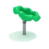 Sit-N-Spin Spinner thumbnail 58