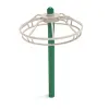 Hold-N-Spin Spinner thumbnail 9