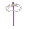 Hold-N-Spin Spinner thumbnail 11
