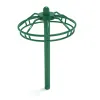 Hold-N-Spin Spinner thumbnail 12