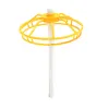 Hold-N-Spin Spinner thumbnail 13