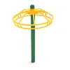 Hold-N-Spin Spinner thumbnail 14