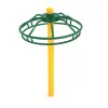 Hold-N-Spin Spinner thumbnail 17