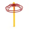 Hold-N-Spin Spinner thumbnail 18
