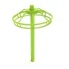 Hold-N-Spin Spinner thumbnail 20