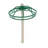 Hold-N-Spin Spinner thumbnail 21
