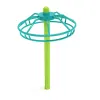 Hold-N-Spin Spinner thumbnail 22