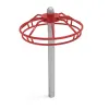 Hold-N-Spin Spinner thumbnail 24