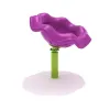 Sit-N-Spin Spinner thumbnail 75