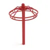 Hold-N-Spin Spinner thumbnail 25