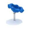 Sit-N-Spin Spinner thumbnail 76