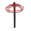 Hold-N-Spin Spinner thumbnail 26