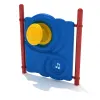 Drum Beats Freestanding Panel thumbnail 11
