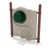 Drum Beats Freestanding Panel thumbnail 12
