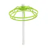 Hold-N-Spin Spinner thumbnail 28