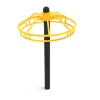 Hold-N-Spin Spinner thumbnail 29