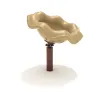 Sit-N-Spin Spinner thumbnail 80