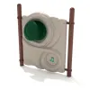 Drum Beats Freestanding Panel thumbnail 1
