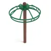 Hold-N-Spin Spinner thumbnail 31