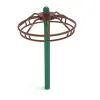 Hold-N-Spin Spinner thumbnail 32