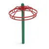 Hold-N-Spin Spinner thumbnail 34