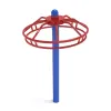 Hold-N-Spin Spinner thumbnail 37