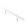 8' Straight Balance Beam thumbnail 9