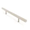 8' Straight Balance Beam thumbnail 8