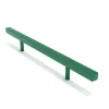 8' Straight Balance Beam thumbnail 6