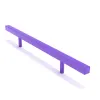 8' Straight Balance Beam thumbnail 7