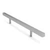 8' Straight Balance Beam thumbnail 10