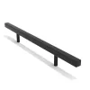 8' Straight Balance Beam thumbnail 11
