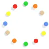 Single Pebble thumbnail 36